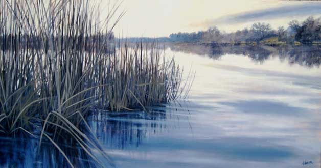 gail kern